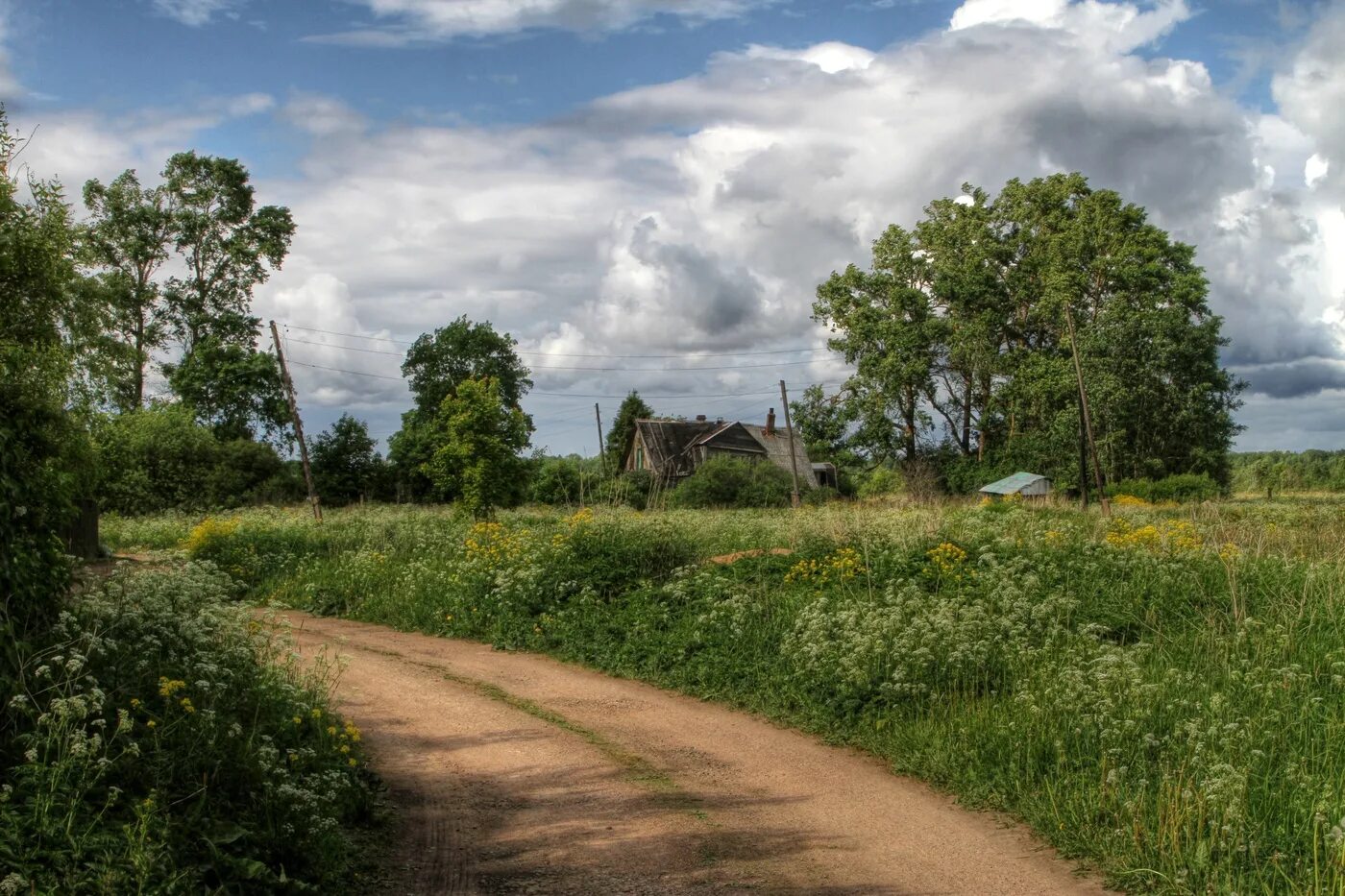 Фото деревни. Село Околица Белоруссия. Белгород природа деревня. Лето в деревне. Летний пейзаж деревня.