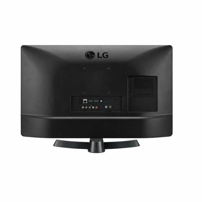 Телевизор lg 24tl510s wz. Телевизор lg 24tl510s wz. Телевизор lg 24tl510s wz. Телевизор lg 24mt49s-pz. Lg 23mt77v-pz.