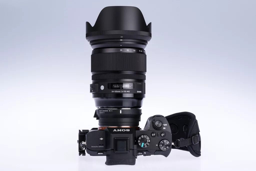 Sony 24-105 f4. Sigma 24-105. Sigma 24 105 Art. Sigma 24-105 1.4. Sigma 2.0