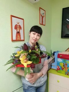 Психолог хабаровск