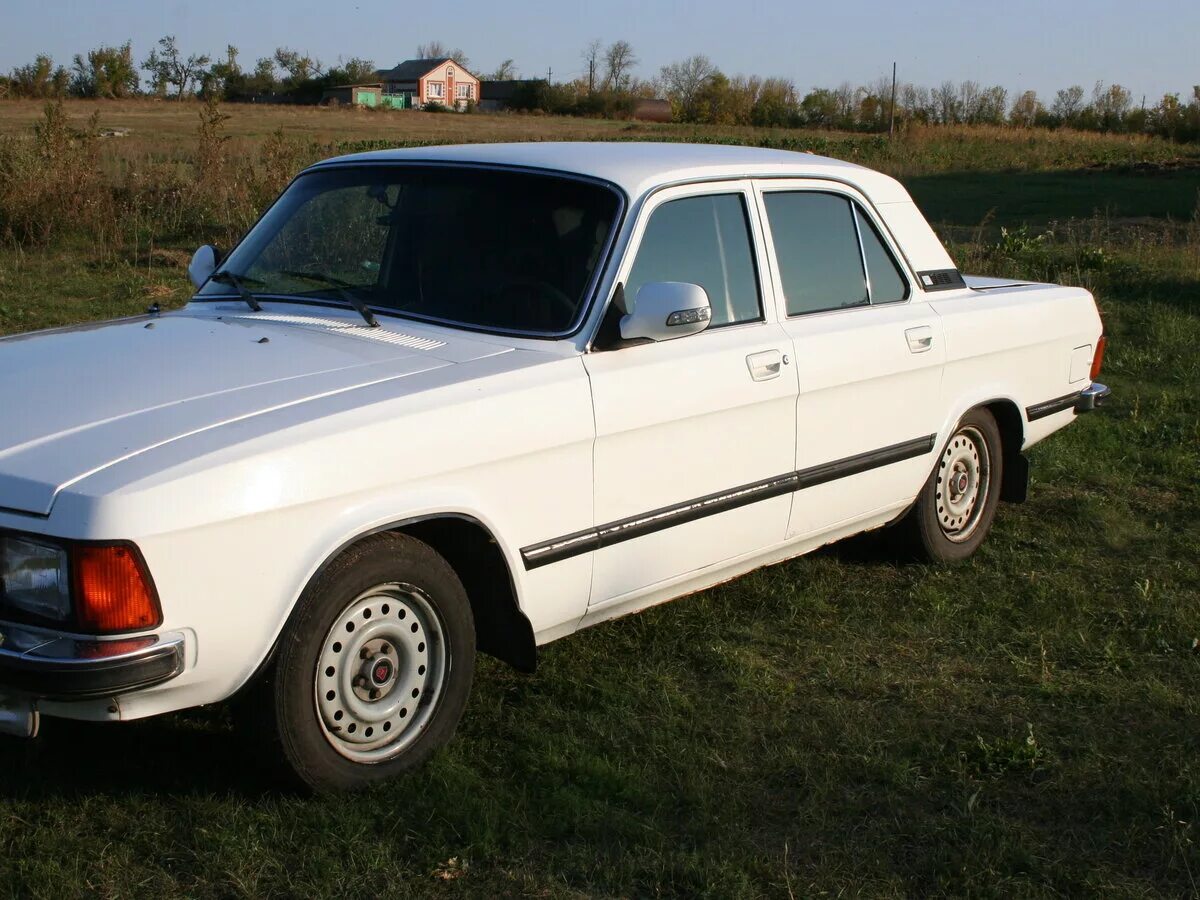 Газ 3102 волга 2008. Волга 3102 2008. Газ 3102 серая. Газ 3102 2008 года. Газ 3102 черная.