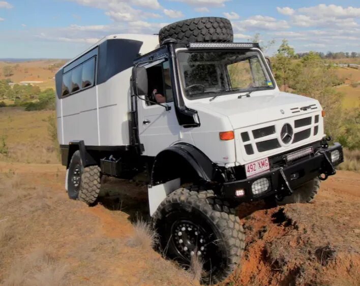 Мерседес Унимог. Мерседес Унимог 6х6. Унимог вездеход. Unimog 404. Мерседес унимог купить