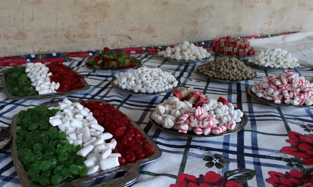 Узбекские сладости Парварда. Сладости Таджикистана. Таджикские конфеты. Национальные сладости Таджикистана. Пост на таджикский