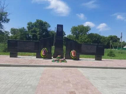 Каменка самойловский саратовская