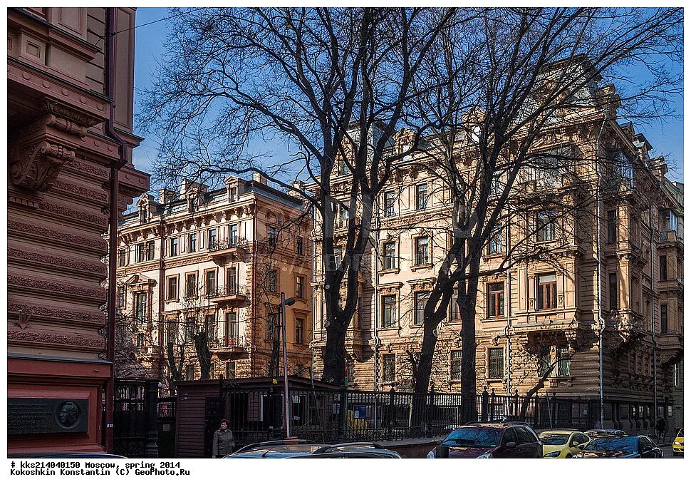 дом маршалов москва. романов переулок москва. романов переулок 3 стр 1. маршальский дом на садово-кудринской. романов переулок дом маршалов.