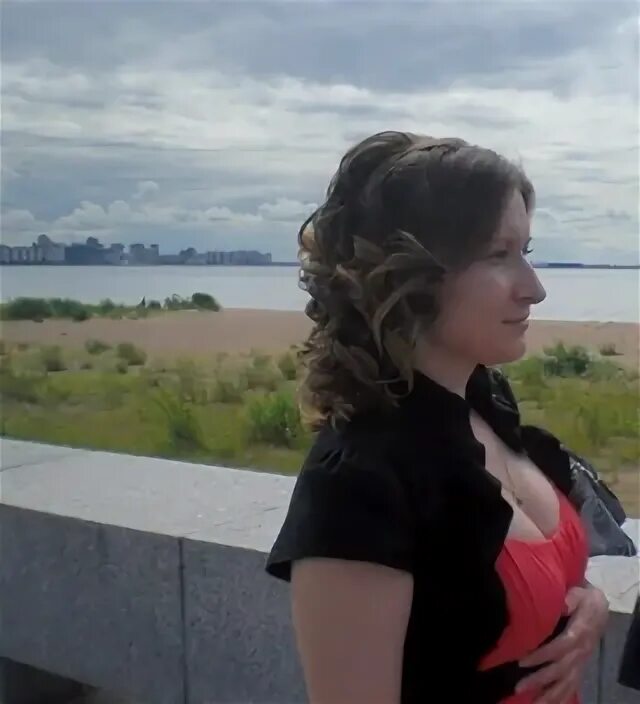 Клочкова санкт петербург. Клочкова санкт петербург. Клочкова санкт петербург. Клочкова санкт петербург. Клочкова санкт петербург.