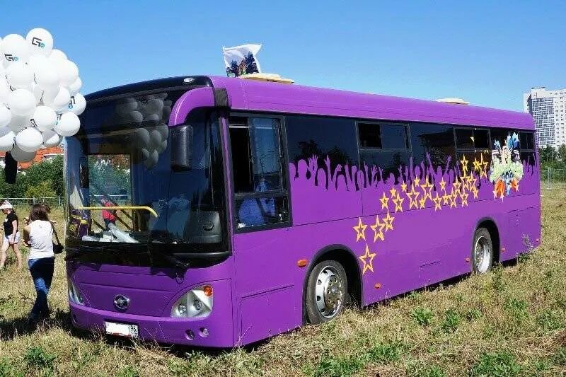 Автобус бас. Диско автобус. бас автобус. пати автобус. пати бас автобус.