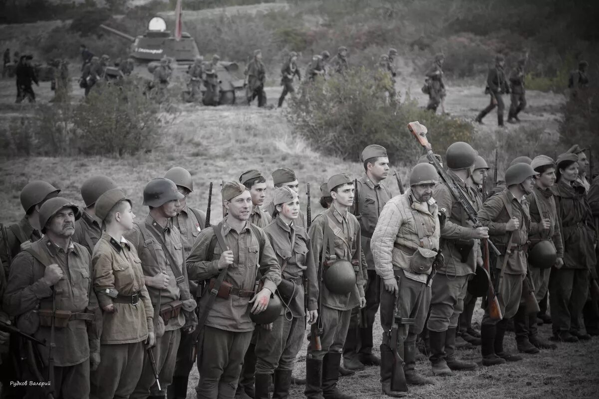 историческое фэнтези книги. аудиокниги юрий валин. валин выйти из боя. аудиокниги юрий валин. юрий валин.