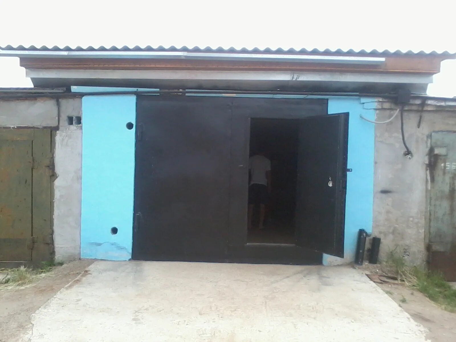 Гаражи сосновоборск красноярского края. Гараж сосновоборск. Гаражи сосновоборск красноярского края. Авито сосновоборск гаражи купить ?. Гаражи в сосновоборске гк сосновоборец.