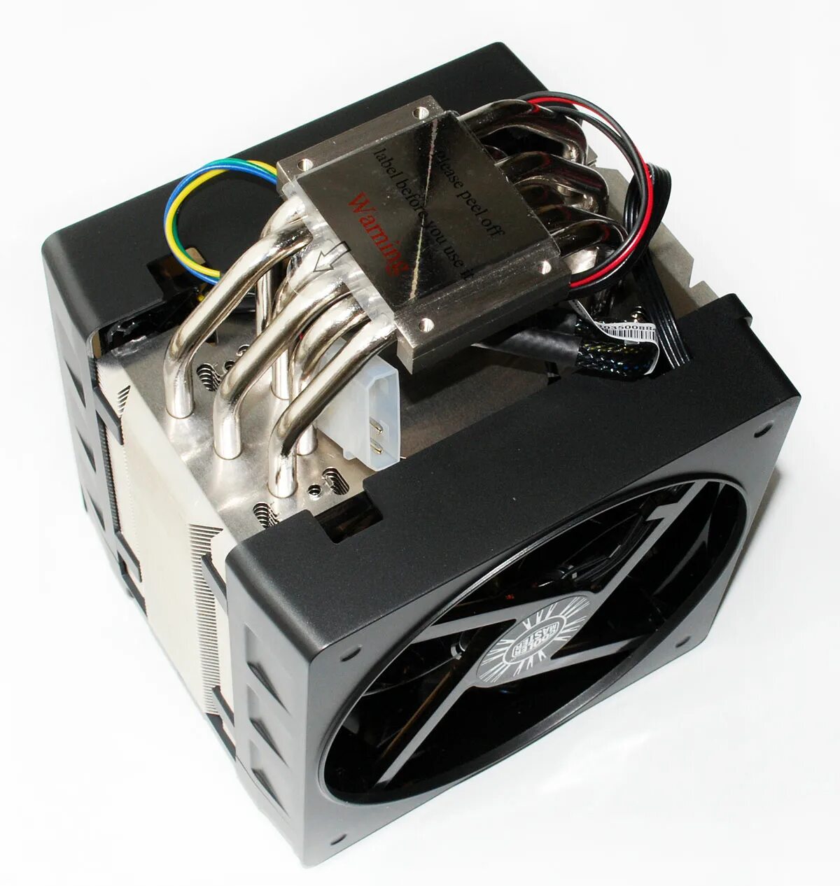 Jet jt-300 pk lh. R pk. Позитрон vr. R pk. Cooler master rr-i70-20fk-r1.