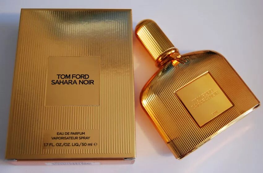 Tom Ford — Sahara Noir. Sahara Noir Парфюм. Tom Ford Sahara Noir 50 мл. Tom Ford духи золотые. Том форд золото