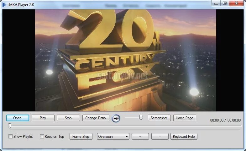 Mkv player. Mkv плеер. проигрыватель mkv для windows. mkv формат. видеоплеер mkv.