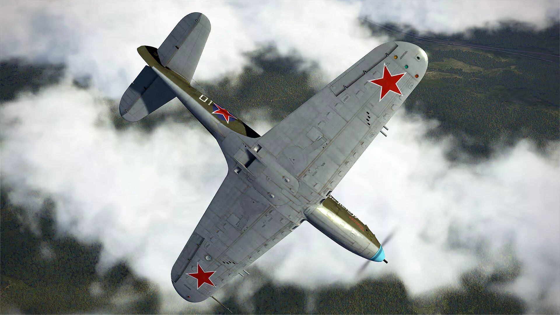 9 п 39. Аэрокобра американский истребитель. P-39l. Bell p-39 Airacobra СССР. P-39 В СССР.