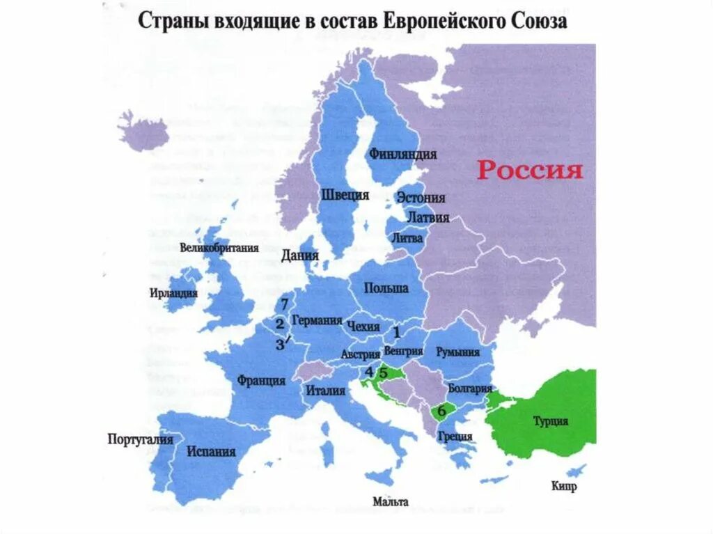 Сколько стран входит в состав европы. Европейский Союз состав. Страны Евросоюза на карте 2022. Страны входящие в Европейский Союз на карте. Страны Европы входящие в Евросоюз.