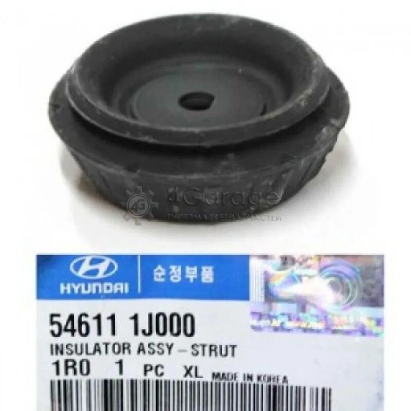 Опоры передних амортизаторов hyundai solaris. Bj111. Опора амортизатора переднего солярис 2011. Опоры хендай солярис. Опора передней стойки солярис 2011.