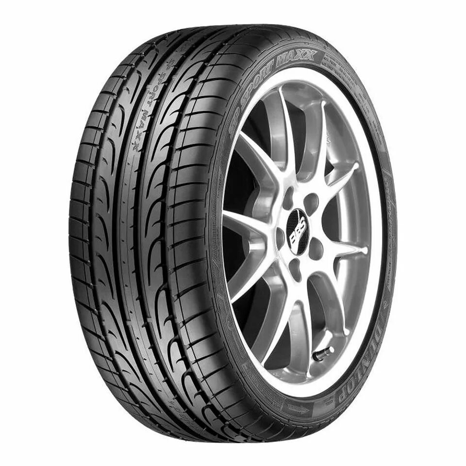 Dunlop SP Sport Maxx. Шины Dunlop SP Sport Maxx. Dunlop SP Sport Maxx 235/45 r17. Dunlop SP Sport Maxx 195/50 r15. Шины летние dunlop sp sport