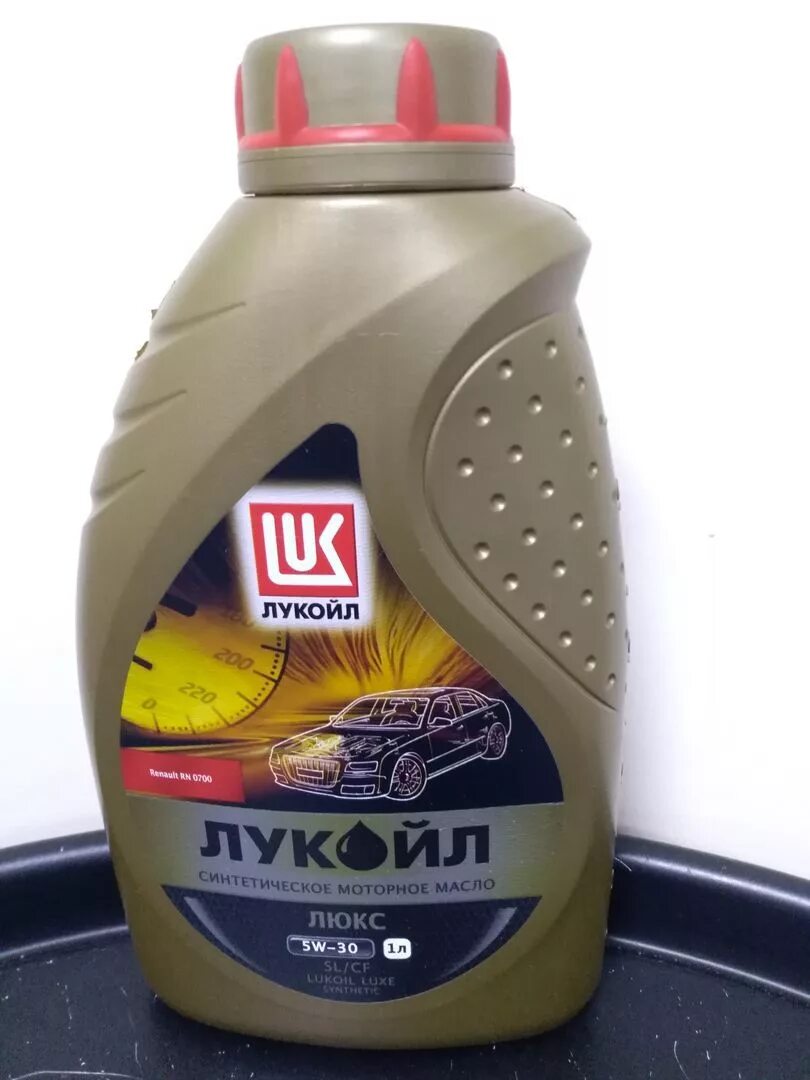 Лукойл Люкс 5w30 синтетика. Масло Лукойл 5w30 синтетика Luxe. Масло Лукойл Люкс 5 на 30 синтетика. Lukoil Люкс 5w-30. Api sl sae 5w 30