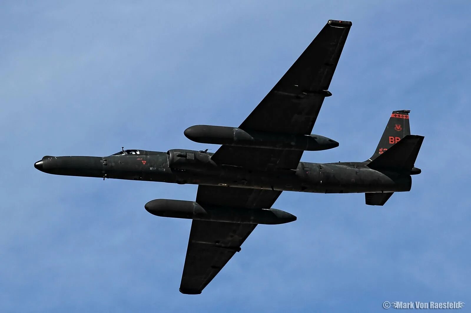 U s aircraft. U2 разведчик. Lockheed u-2 самолет. U s aircraft. Lockheed u-2 dragon lady.