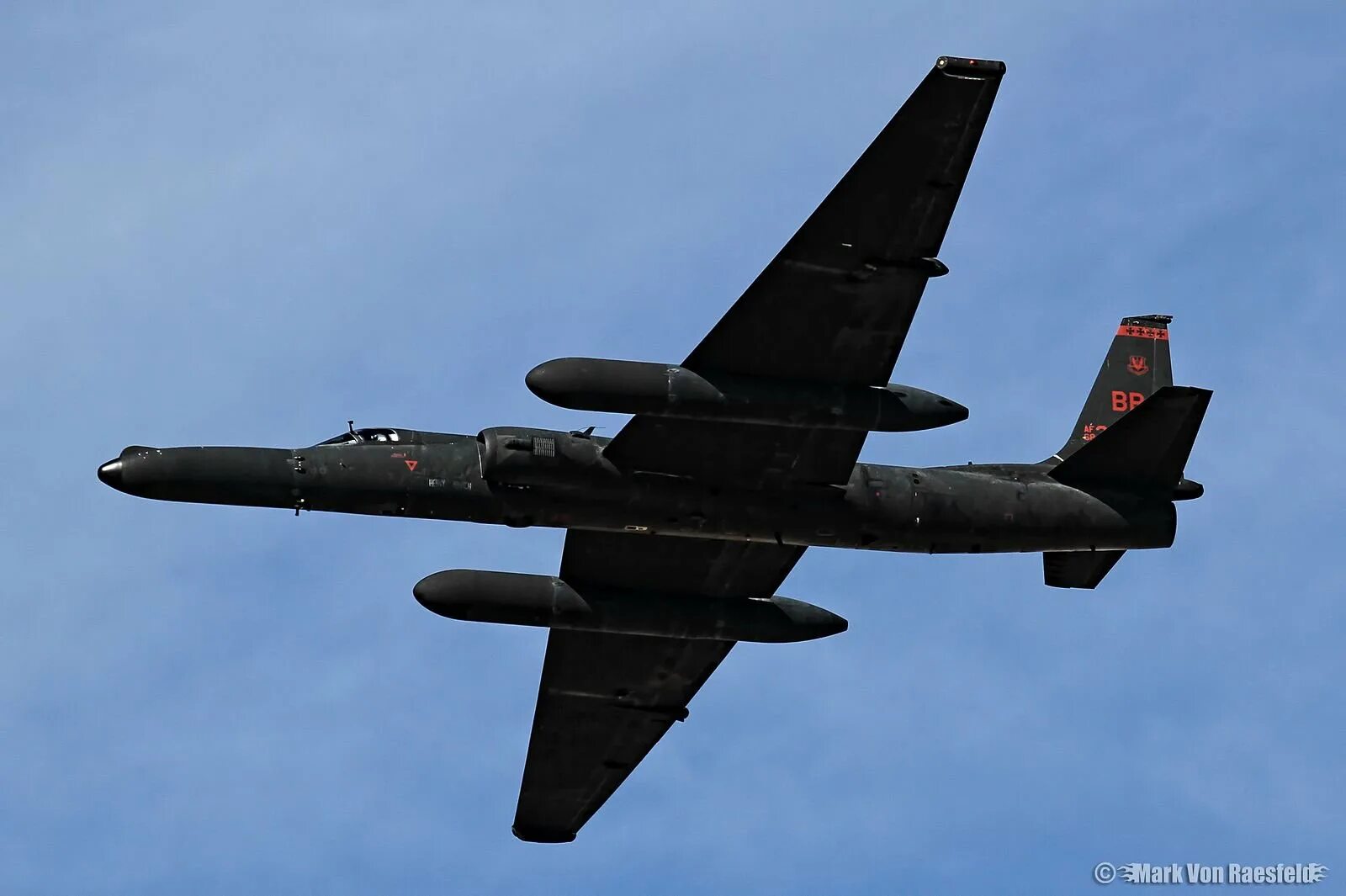 U-2 самолет разведчик. Lockheed u-2 Dragon Lady. U2 Dragon Lady. Lockheed u-2s.