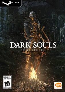 Дарк соулс на xbox 360