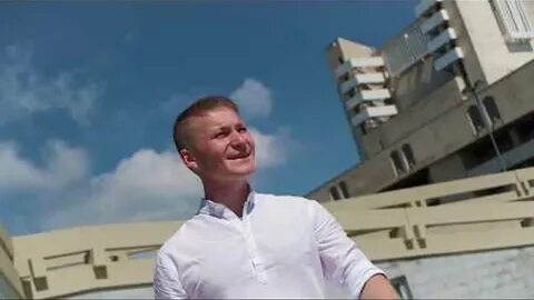 якупов рафаэль минифаритович везерфорд