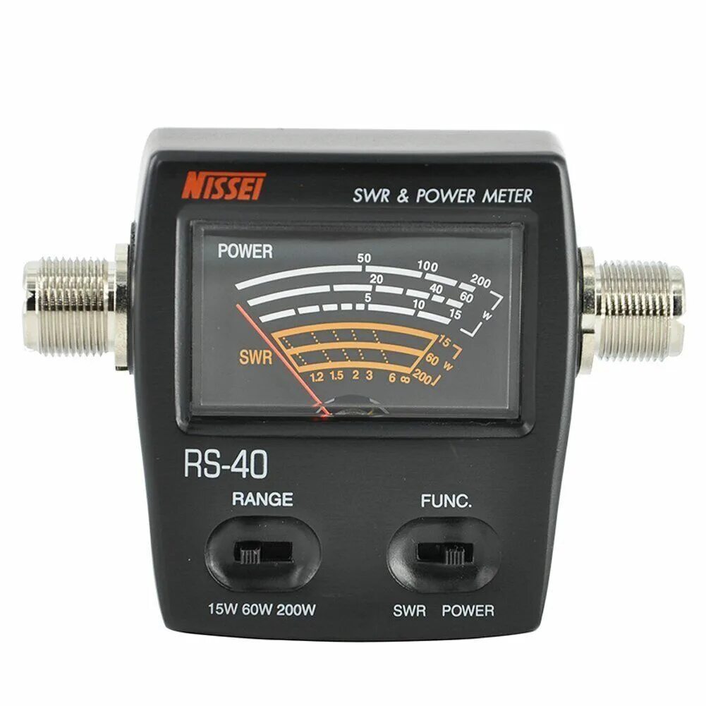Power swr meter. Ксв метр 430 мгц. swr meter ксв метр. ксв метр swr-200. swr power meter эндис.