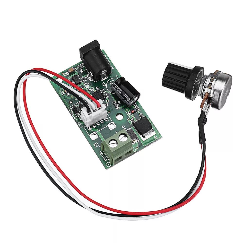 Pwm dc. 12v dc motor speed controller. pwm dc motor speed controller xy15as. pwm dc motor speed control board dc governor. pwm и dc что это.