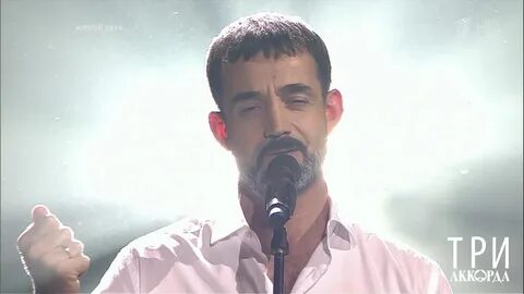 Песня кони привередливые певцов