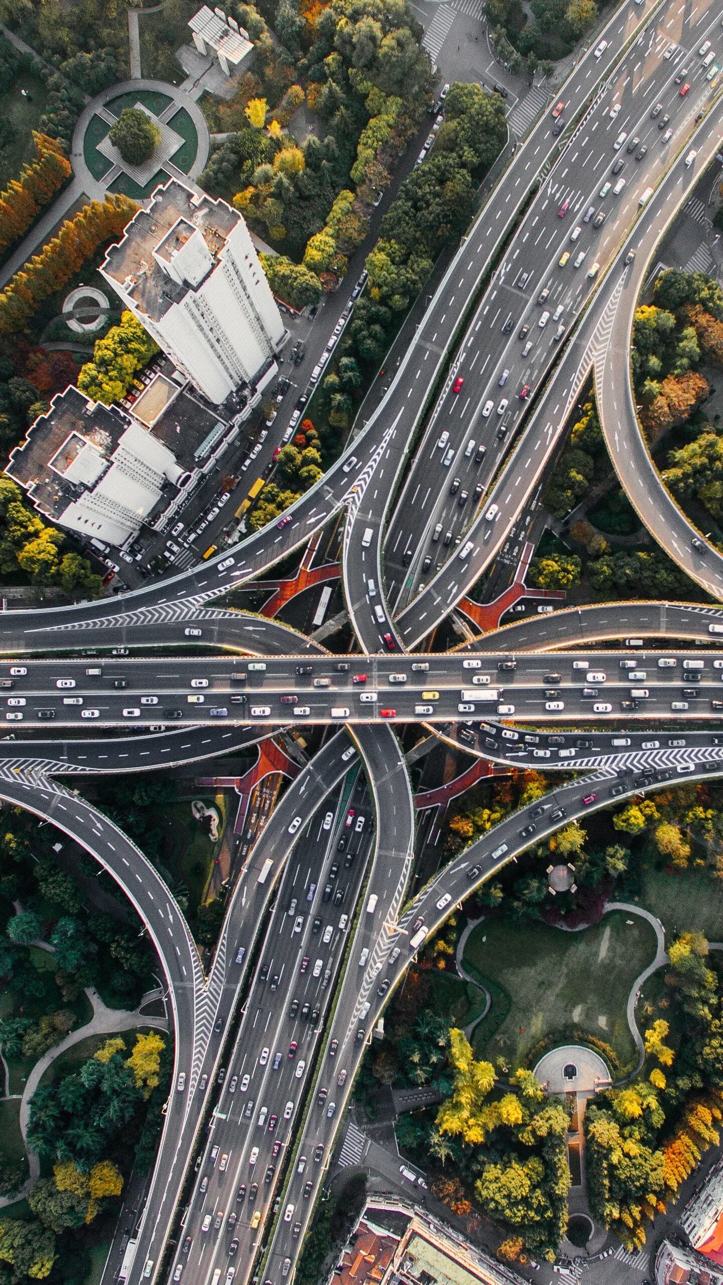 пересекающиеся дороги. перекресток вид сверху. перекресток дорога. пересекающиеся дороги. пересекающиеся дороги.