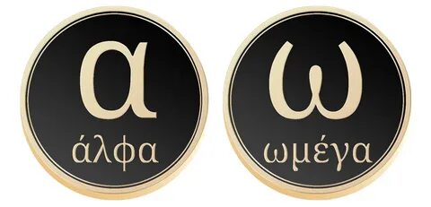 Альфа символ скопировать
