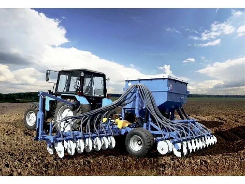 02. Сеялка быстрица с 6 пм3. Универсальная пневматическая сеялка с-6пм3 быстрица. Сеялка быстрица 7. Пм 02 03.