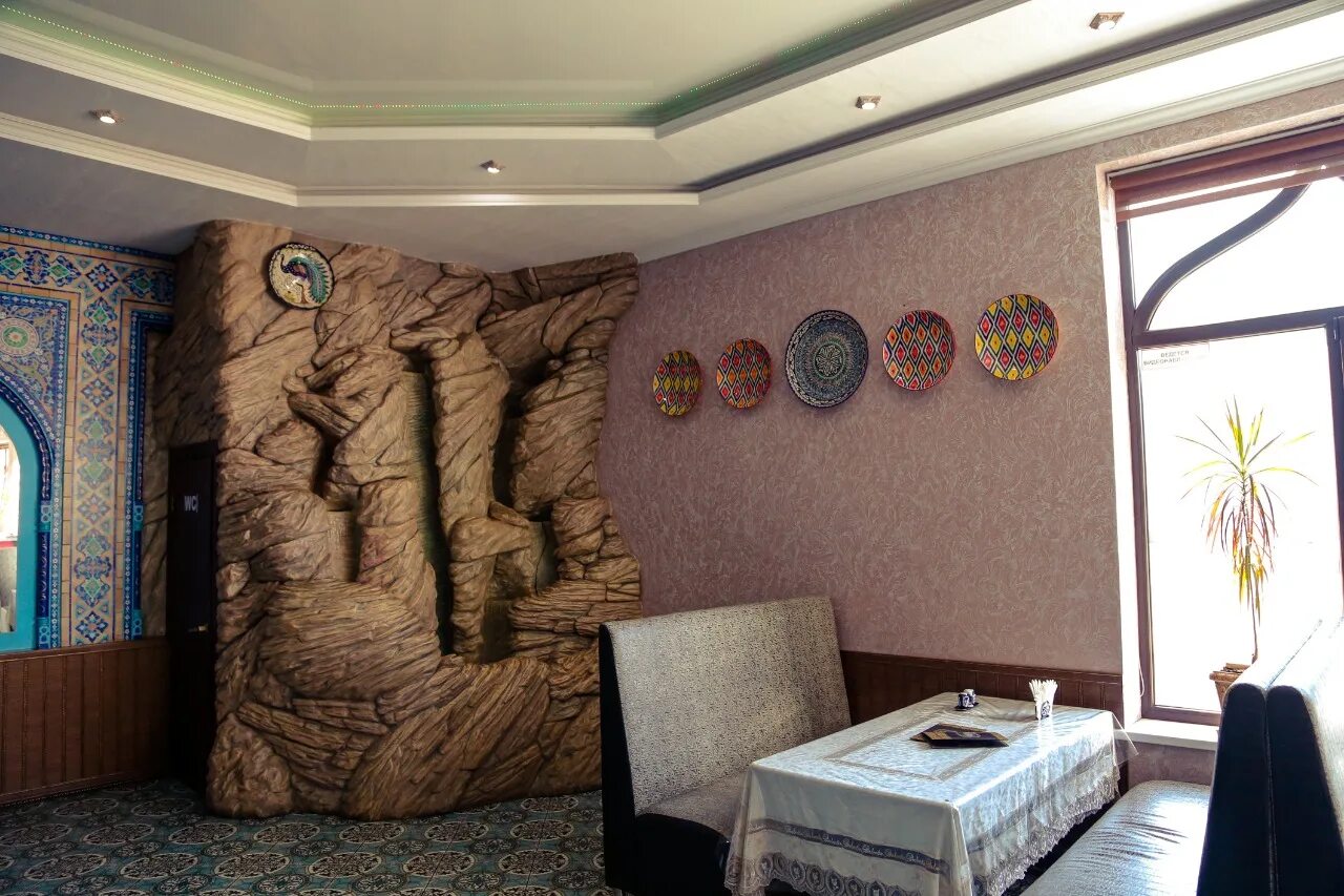 Плов центр реутов. Плов центр реутов. Плов центр солнцево парк. Москва складочная 1 плов центр кафе. Плов центр реутов.