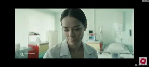 Точка ноль трейлер