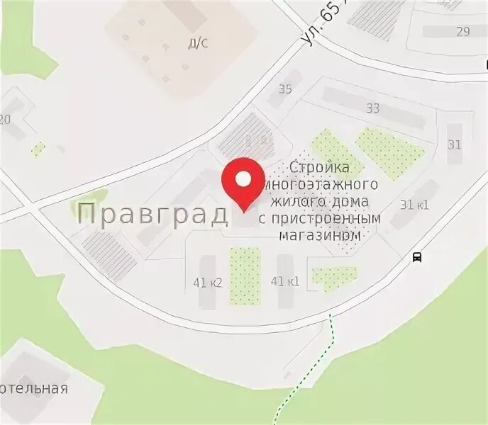 40 лет победы тольятти на карте. Люберцы ул 65 лет победы д. Барнаул ул 65 лет победы 9. 65 лет победы, д. Улица 65 лет победы калуга.
