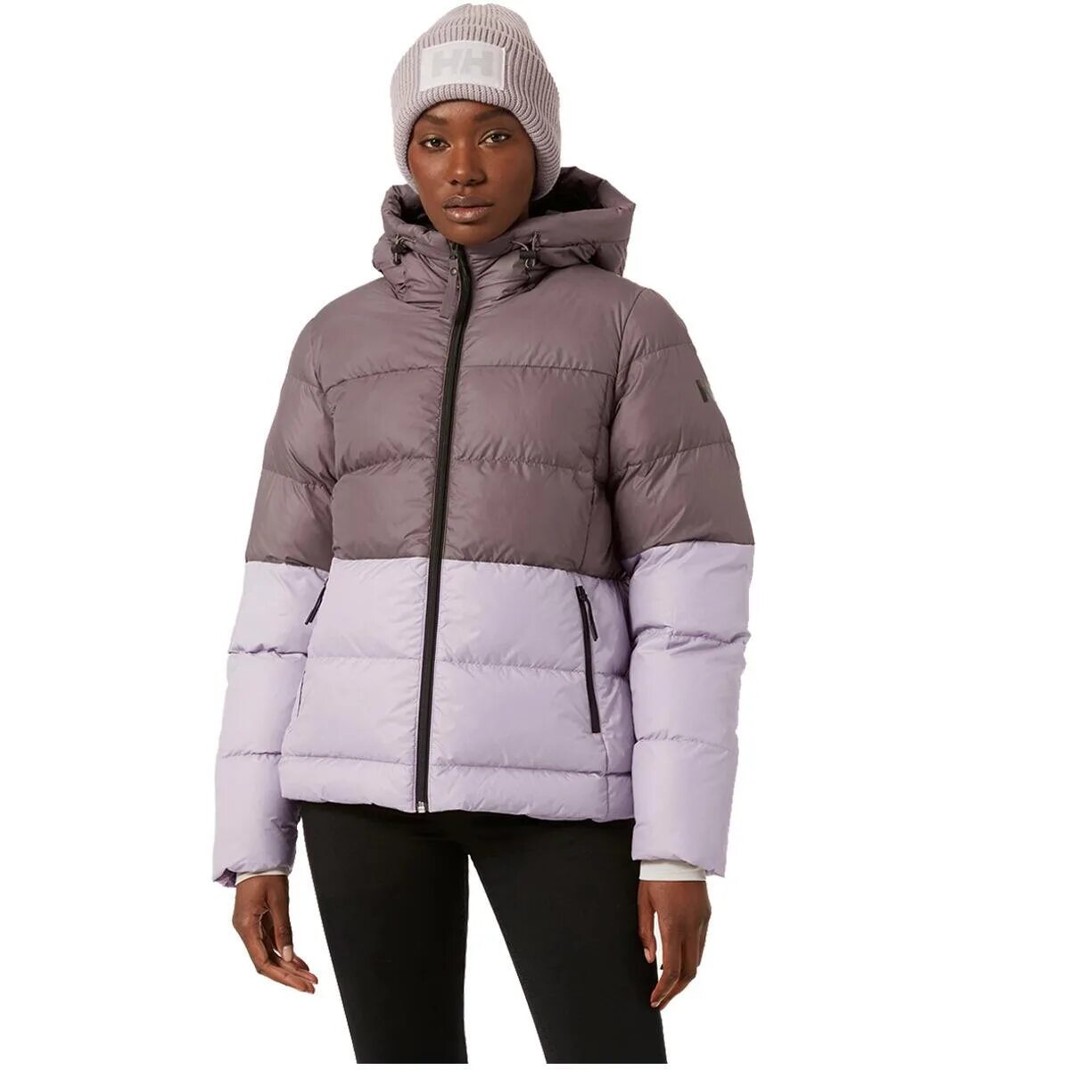 Helly Hansen Active puffy Jacket. Пуховик Helly Hansen Active puffy Jacket. Пуховик Helly Hansen w Active puffy Jacket. Helly Hansen Active puffy long. Active w