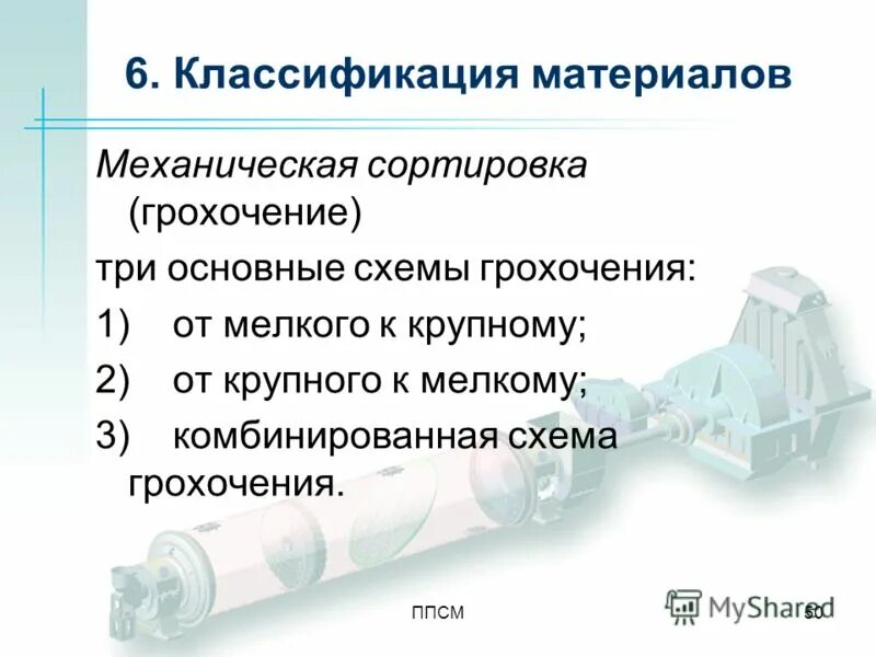 Простые алгоритмы внутренней сортировки. Виды сортировок. Виды алгоритмов сортировки. Перечислите основные простые методы сортировки. Классификация методов сортировки массивов.