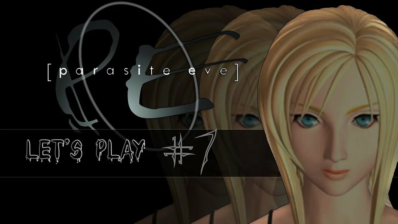 Хищные куклы 2003. Parasite in city 2 zombies галерея. Parasite in city 2 [pixel factory] (паразит в городе). Parasite 1 записи. Хищные куклы / parasite dolls (2003).