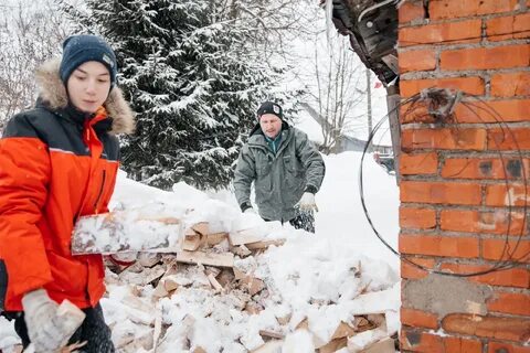 Создан 1 февраля