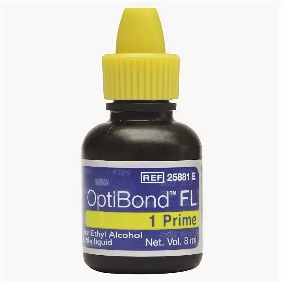 Оптибонд фл, праймер, 8мл, 25881e, kerr. Optibond fl (оптибонд) - адгезив 8 мл kerr. Optibond fl (оптибонд) - адгезив 8 мл kerr. Оптибонд соло kerr 5мл. Optibond fl (оптибонд) - адгезив 8 мл kerr.