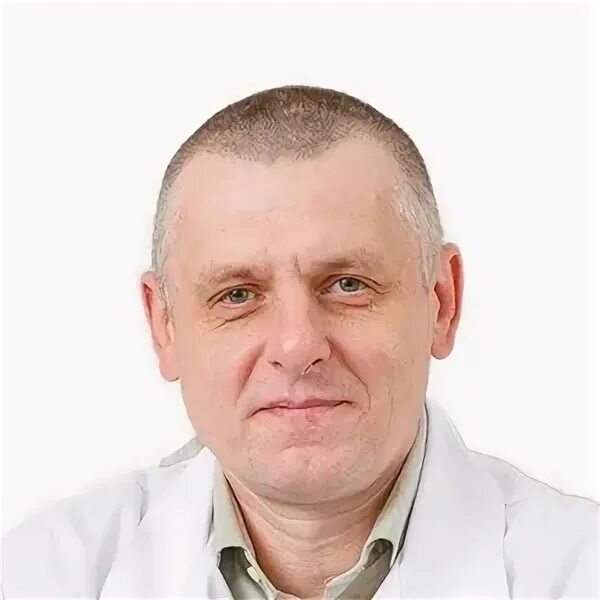 Ортопед мурманск взрослый. Ортопед мурманск взрослый. Ортопед мурманск взрослый. Брысковский ортопед мурманск. Ортопед мурманск взрослый.
