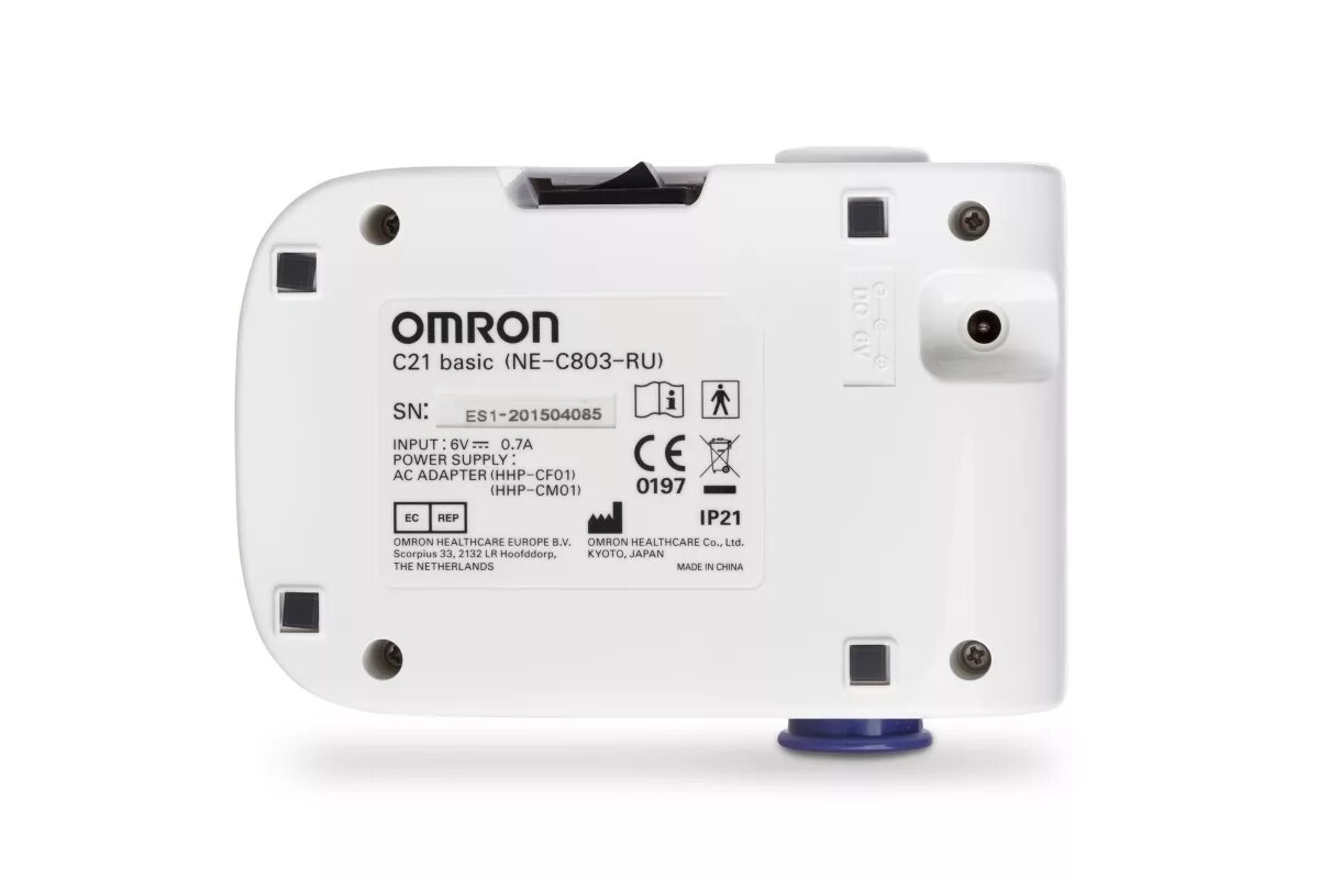 Омрон базис. Omron c21 Basic. Ингалятор Омрон ne-c21. Omron Comp Air ne-c21 Basic. Omron COMPAIR ne-c21 Basic.