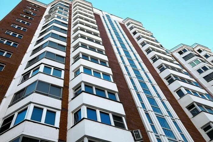 черноморский бульвар, дом 4 корпус 3. черноморский б р 4. черноморский бульвар 4 к 1. черноморский б р 4. черноморский б р 4.