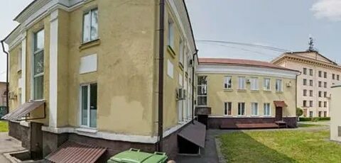 Металлургов 26