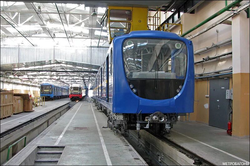 депо московского метрополитена. северное (электродепо, санкт-петербург). электродепо измайлово московского метрополитена. электродепо тч 3 первомайская. электродепо тч-3 московское.