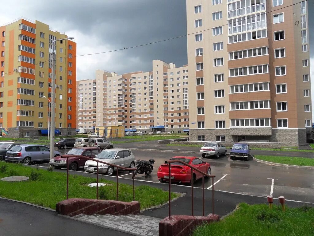 омск ул волховстроя 5. колледж высокие технологии омск. волховстроя 5 омск колледж. омск, улица волховстроя, 5 р-н советский. райд магазин омск.