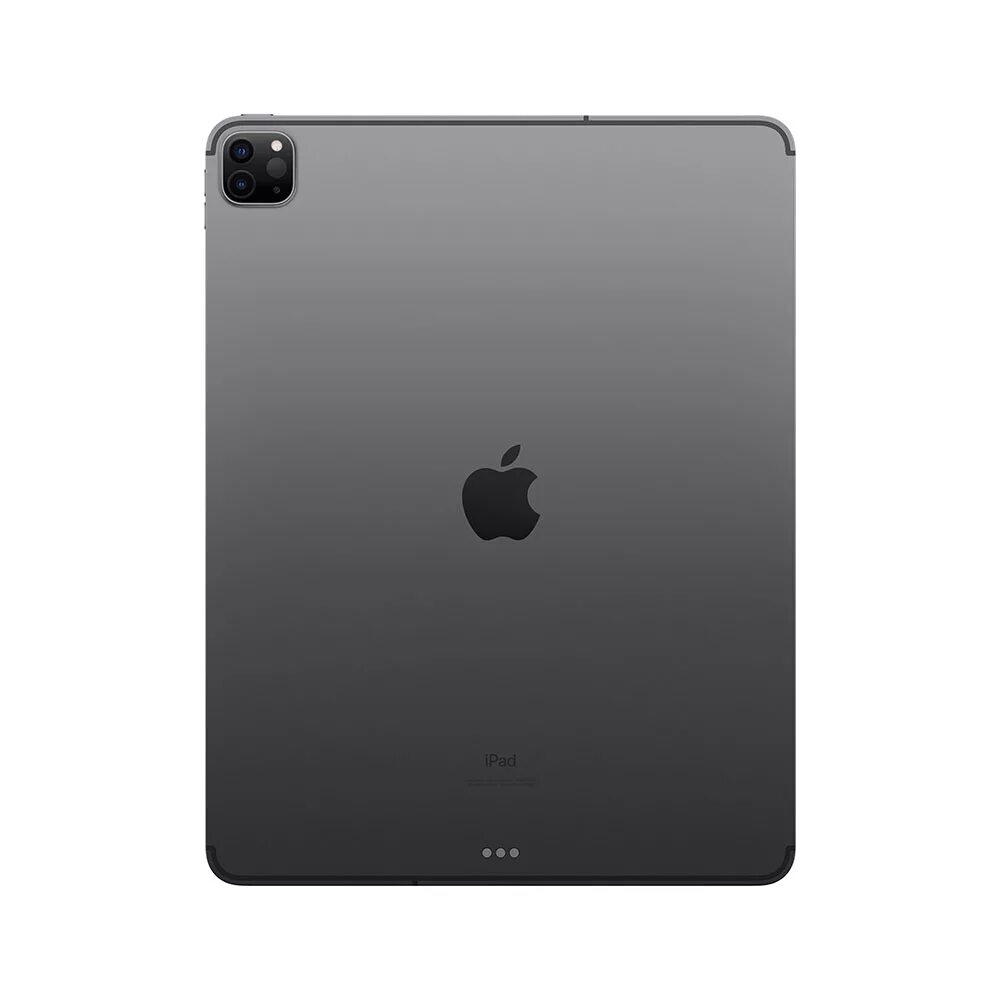 Ipad pro wi fi cellular. Планшет Apple IPAD Pro 11. Apple IPAD 10,2" Wi-Fi 32 ГБ, «серый космос». Apple IPAD Pro 12.9 2020. Apple IPAD Pro 11 (2020) 256gb Wi-Fi.