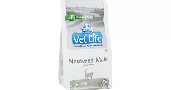 Farmina vet Life Neutered. Farmina vet Life Neutered male. Сухой корм для кошек Фармина вет лайф. Vet Life диетич.корм для стерилизованных кошек Neutered female 2кг. Farmina для кастрированных кошек