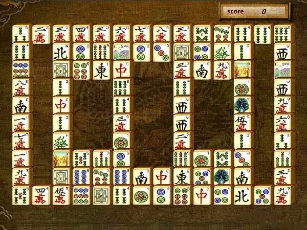 Играть маджонг династия во весь экран. Китайская головоломка Mahjong. Маджонг connect: Шанхай стиль. Маджонг Коннет классический. Маджонг Коннект классический.