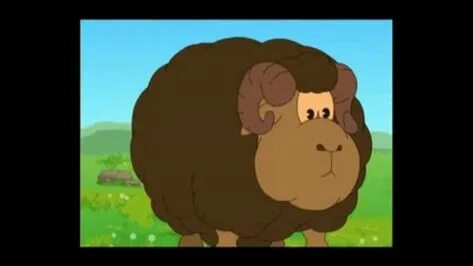 Lezbiyenlik va birga yashash