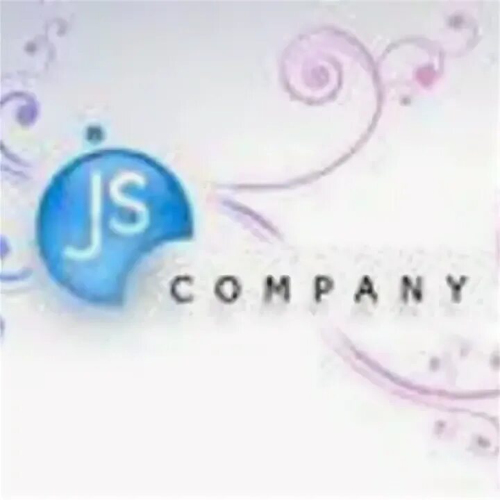 Джи эс групп. ДЖИЭС групп. Js Company. Джи ЭС групп колготки.